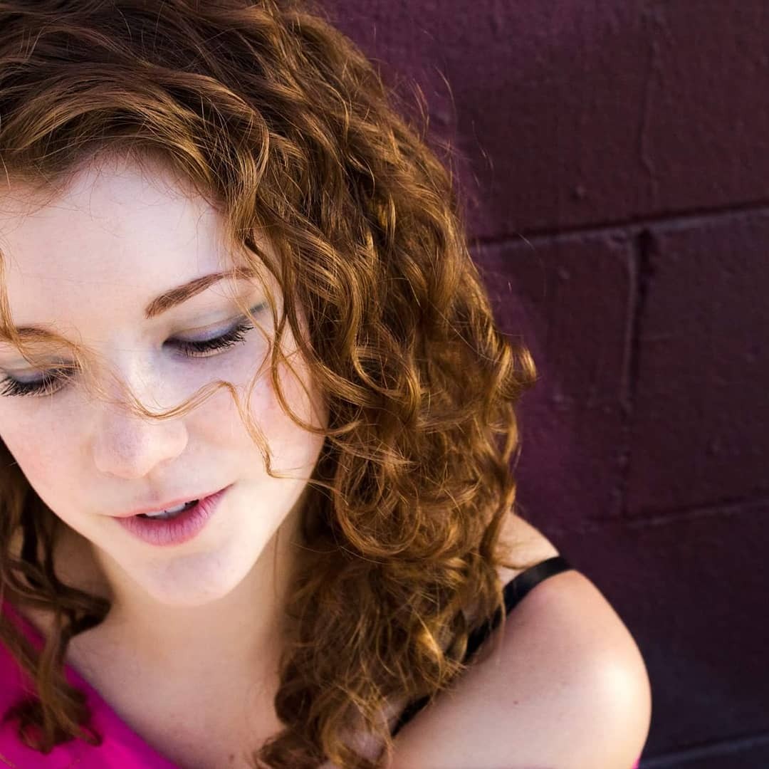 molly-kunz-sexy-6 molly kunz sexy 6