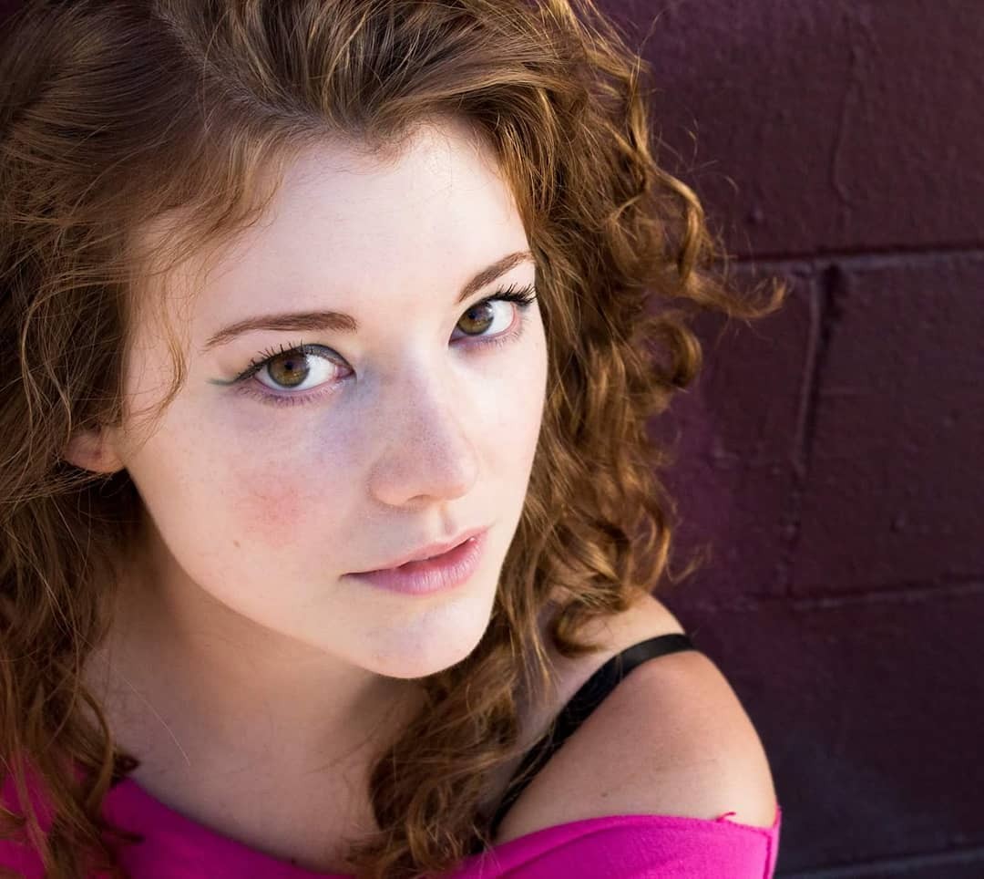 molly-kunz-sexy-9 molly kunz sexy 9