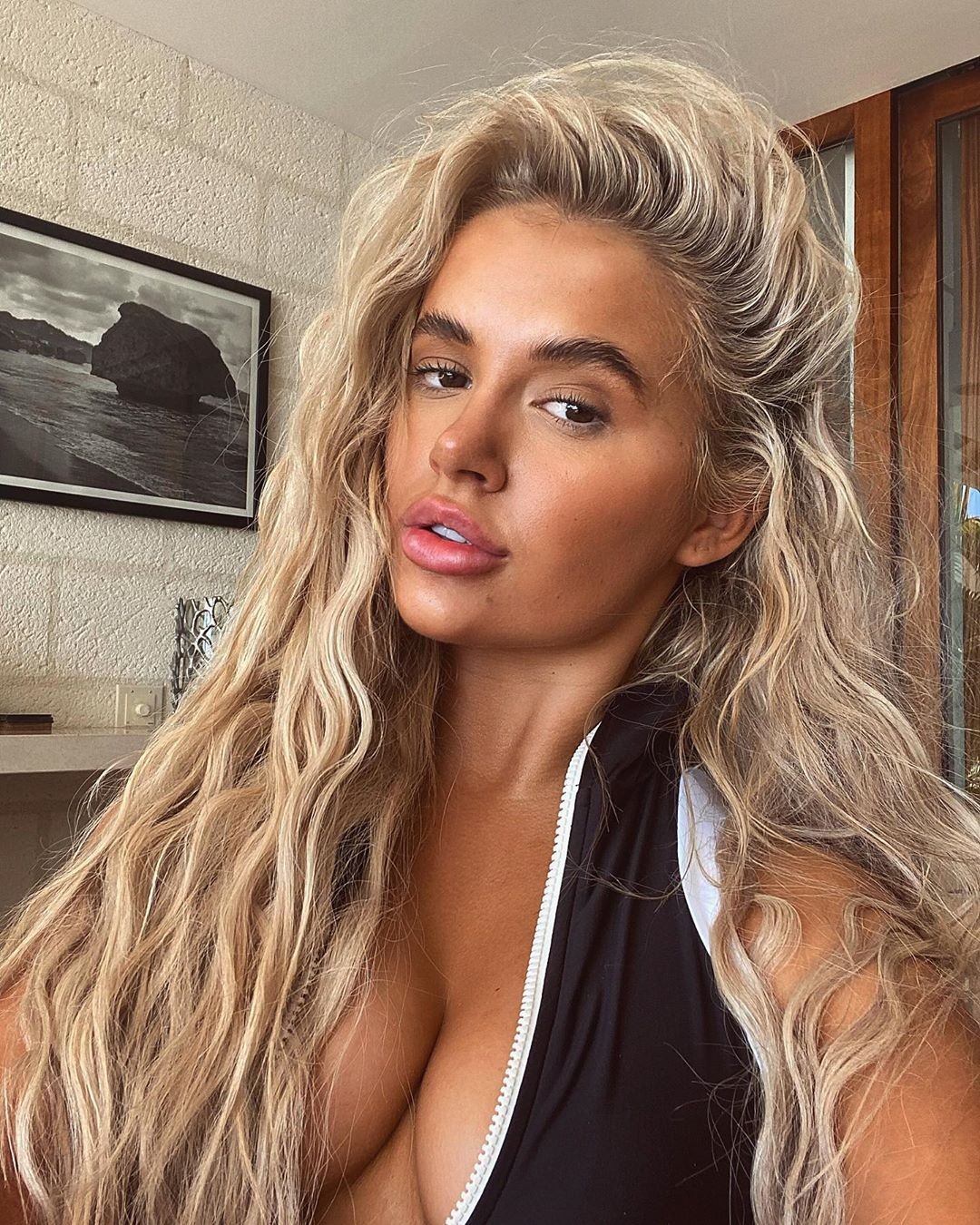 molly-mae-hague-sexy-thefappening-cfd-53 Molly-Mae Hague Big Tits