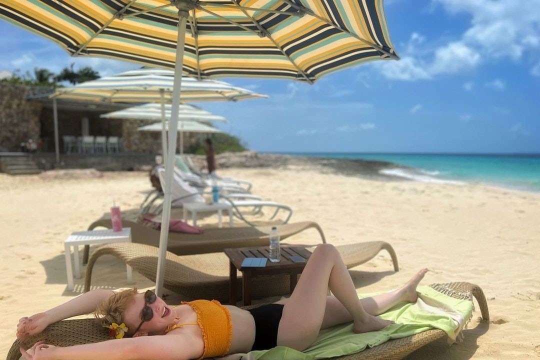 molly-quinn-bikini-thefappening-cfd-1 Molly Quinn Bikini