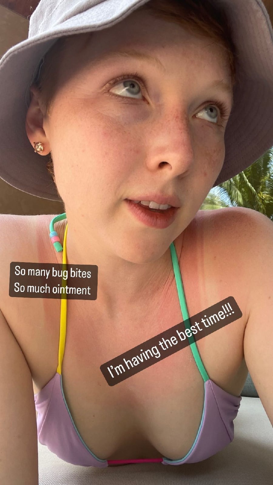 molly-quinn-bikini-thefappening-cfd-2 molly quinn bikini thefappening cfd 2