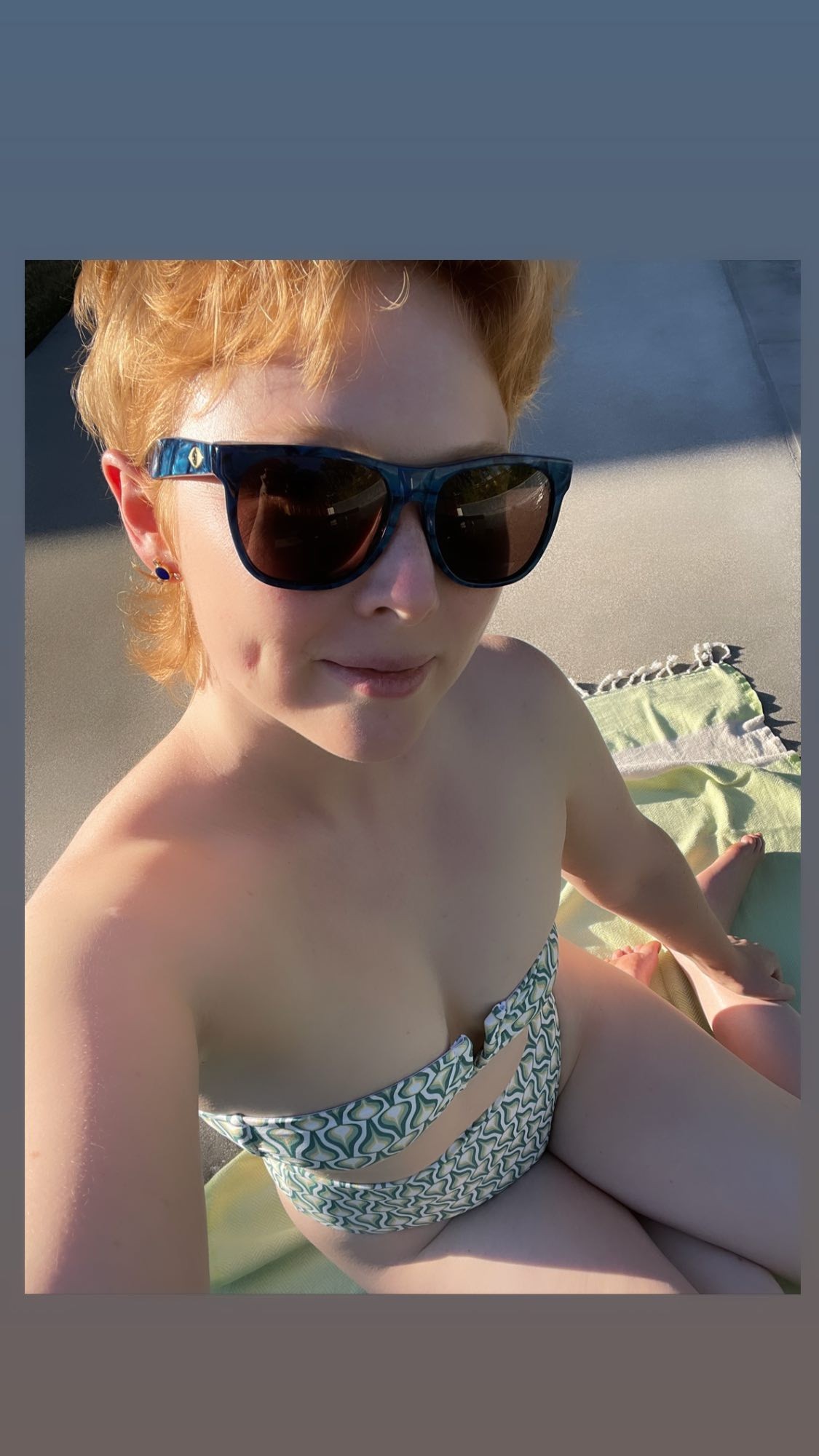 molly-quinn-bikini-thefappening-cfd-7 molly quinn bikini thefappening cfd 7