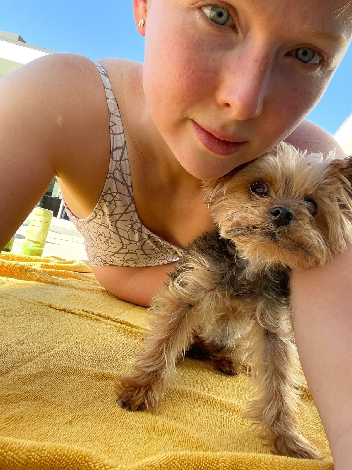 molly-quinn-bikini-thefappening-cfd-9 molly quinn bikini thefappening cfd 9