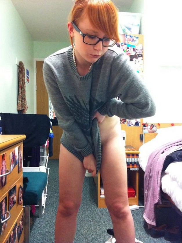molly-quinn-nude-thefappening-cfd-4 Molly Quinn Pantyless