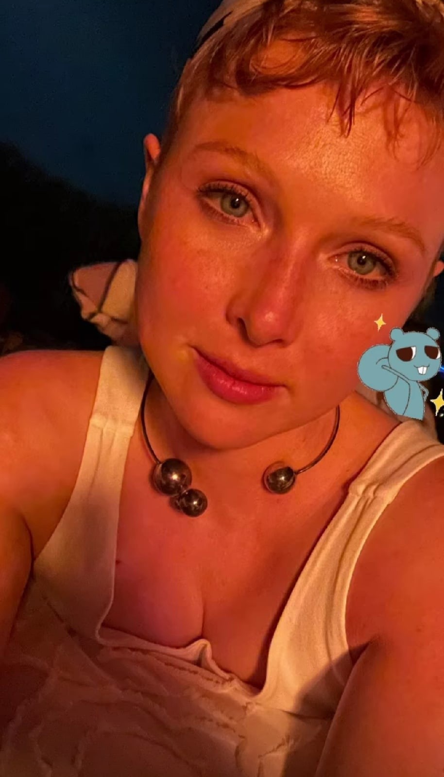 molly-quinn-selfie-thefappening-cfd-2 molly quinn selfie thefappening cfd 2