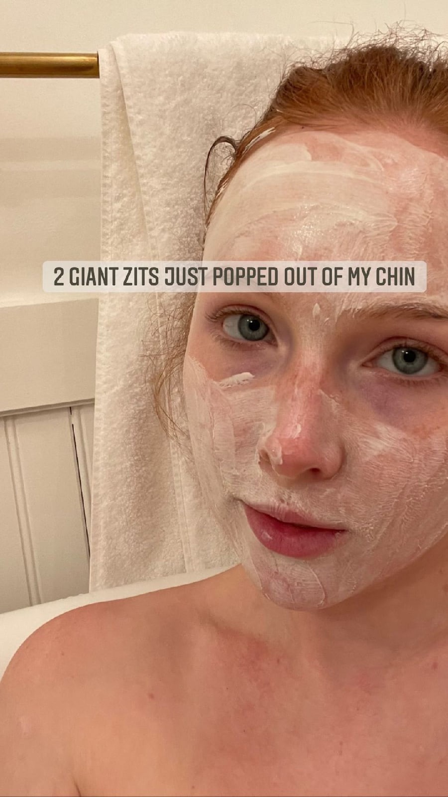 molly-quinn-selfie-thefappening-cfd-4 molly quinn selfie thefappening cfd 4