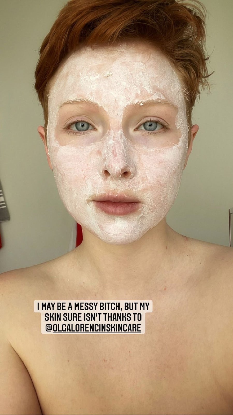 molly-quinn-selfie-thefappening-cfd-5 molly quinn selfie thefappening cfd 5
