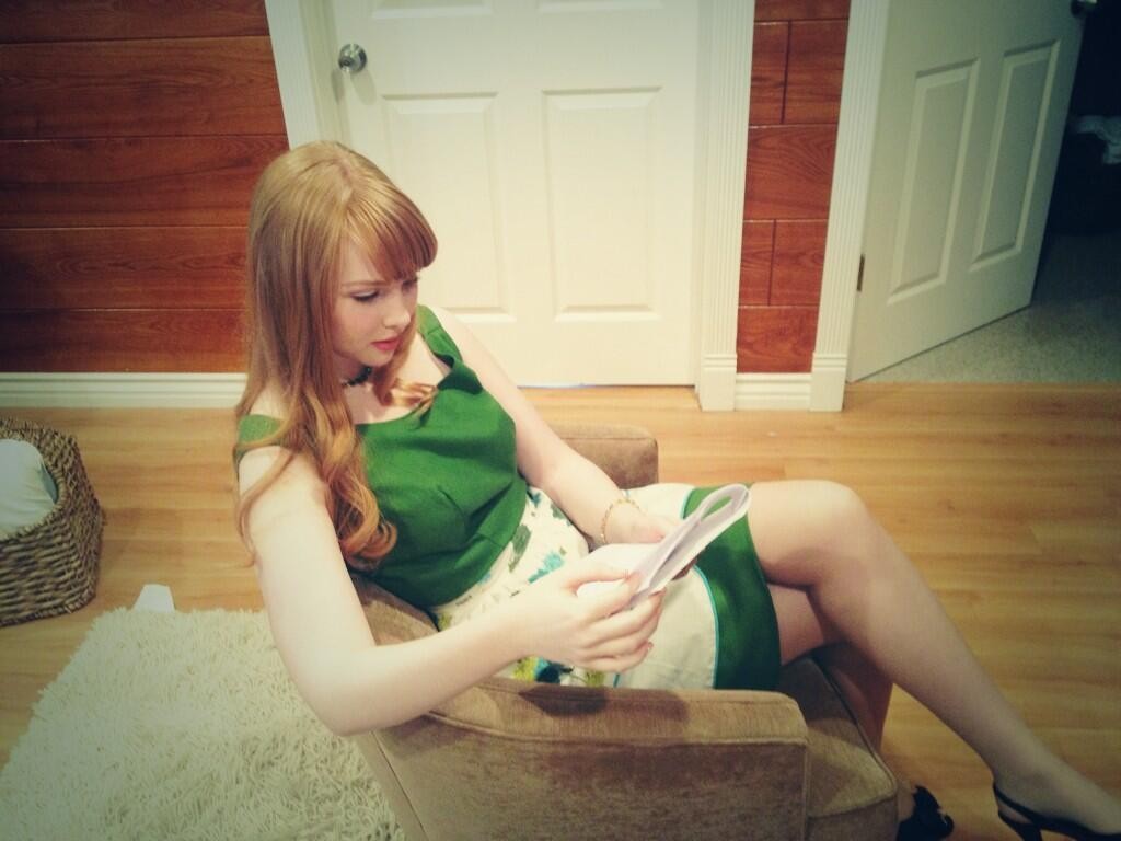 molly-quinn-sexy-thefappening-cfd-3 Molly Quinn Fappening