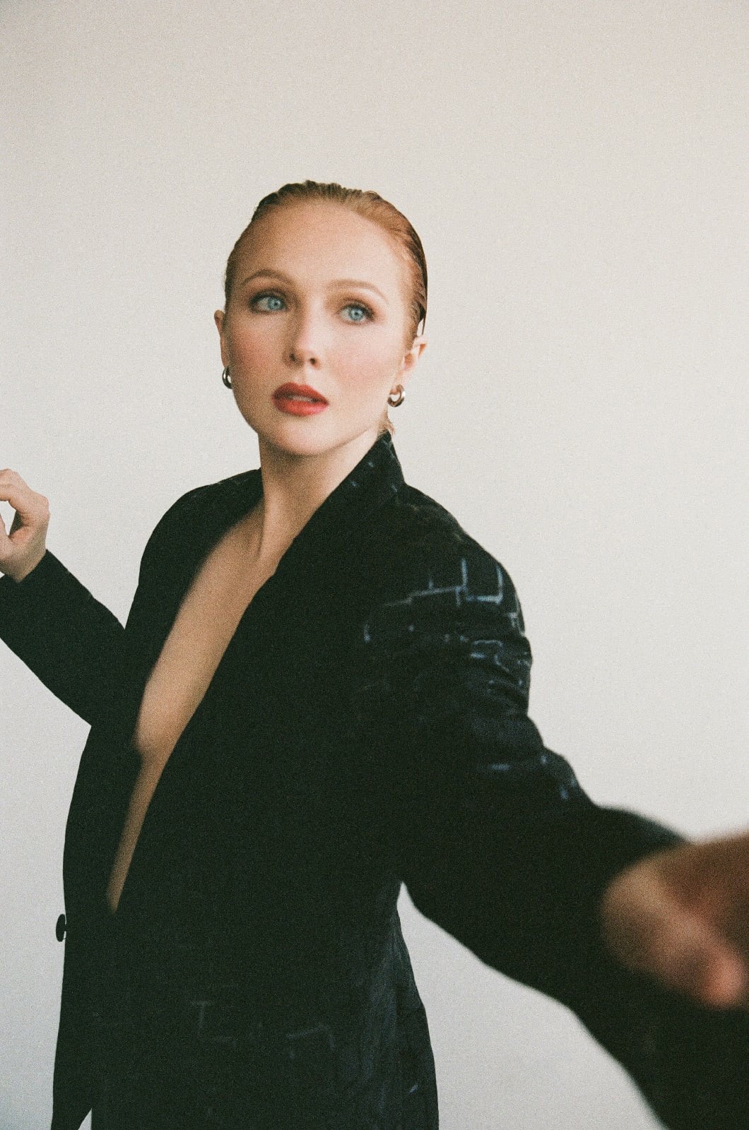 molly-quinn-sexy-thefappening-cfd-4 Molly Quinn Sideboobs
