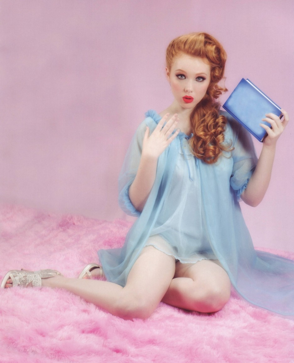 molly-quinn-sexy-thefappening-cfd-7 Molly Quinn Sexy Legs
