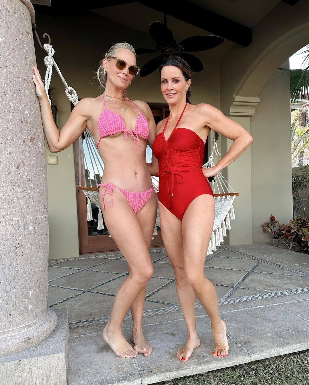 molly-sims-sexy-thefappening-cfd-13 molly sims sexy thefappening cfd 13