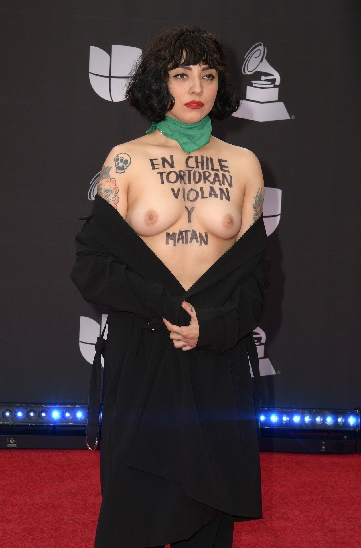 mon-laferte-nude-thefappening-cfd-1 Mon Laferte Nude