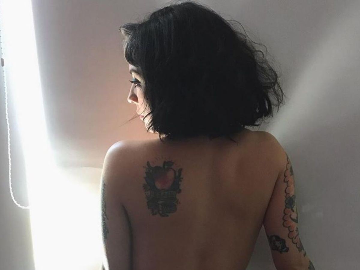 mon-laferte-nude-thefappening-cfd-4 Mon Laferte Fappening