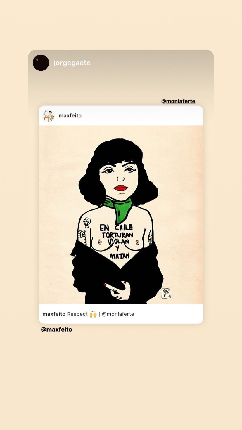 mon-laferte-nude-thefappening-cfd-7 mon laferte nude thefappening cfd 7