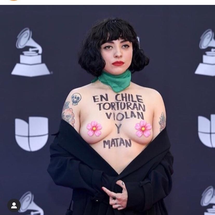 mon-laferte-nude-thefappening-cfd-8 mon laferte nude thefappening cfd 8