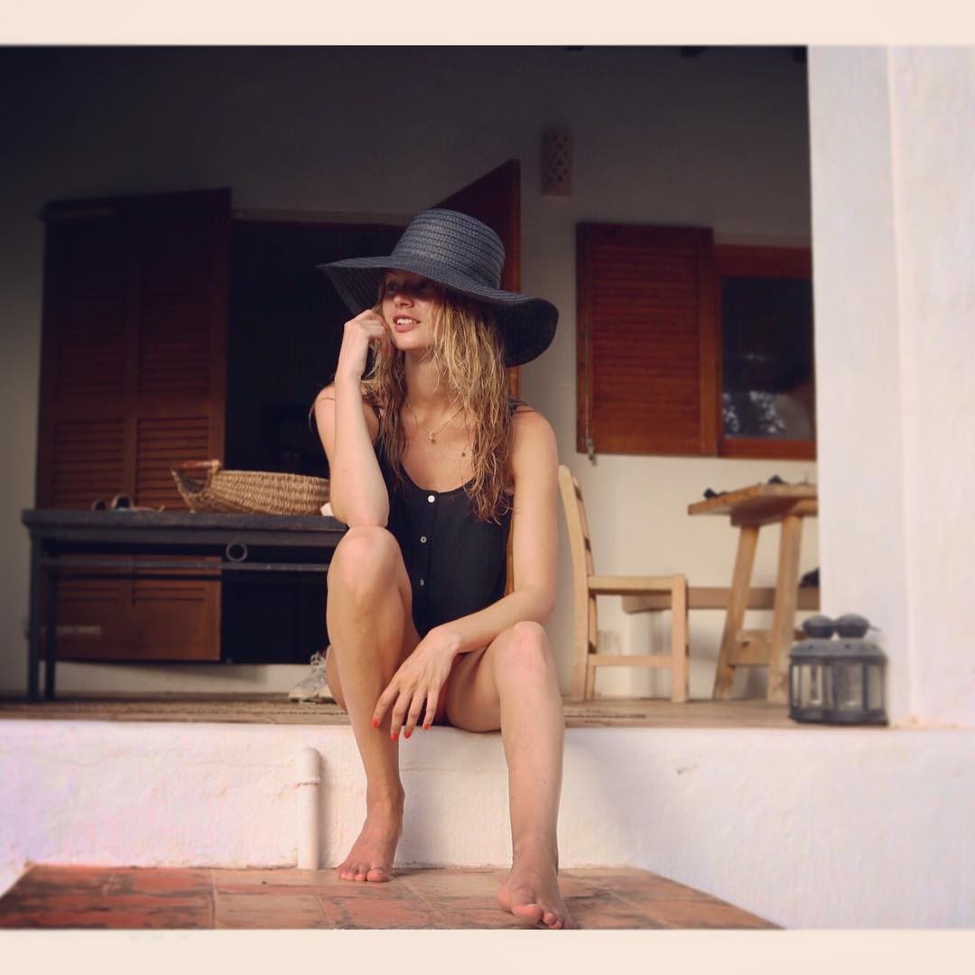 mona-johannesson-nude-sexy-thefappening-pro-14 mona johannesson nude sexy thefappening pro 14