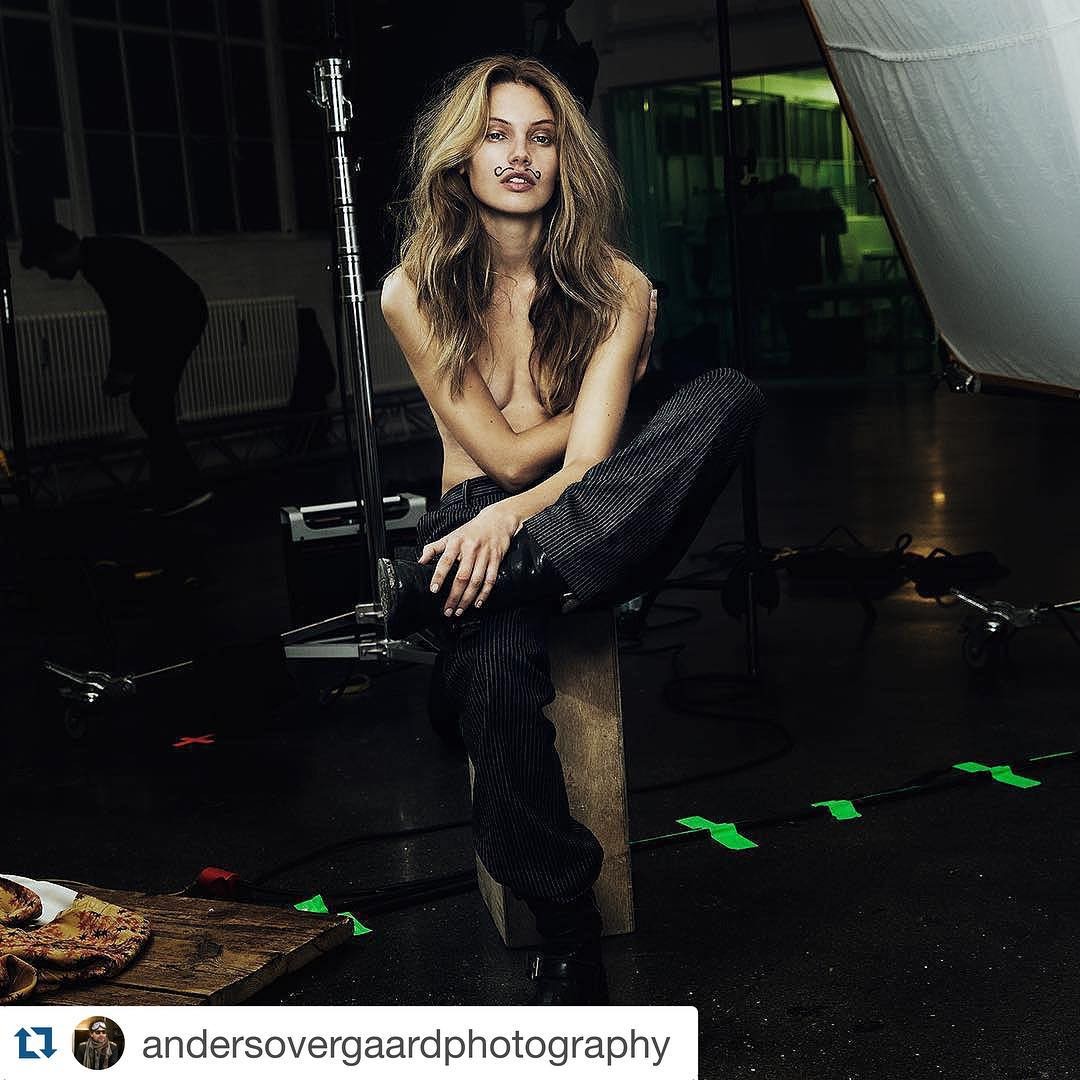 mona-johannesson-nude-sexy-thefappening-pro-16 mona johannesson nude sexy thefappening pro 16
