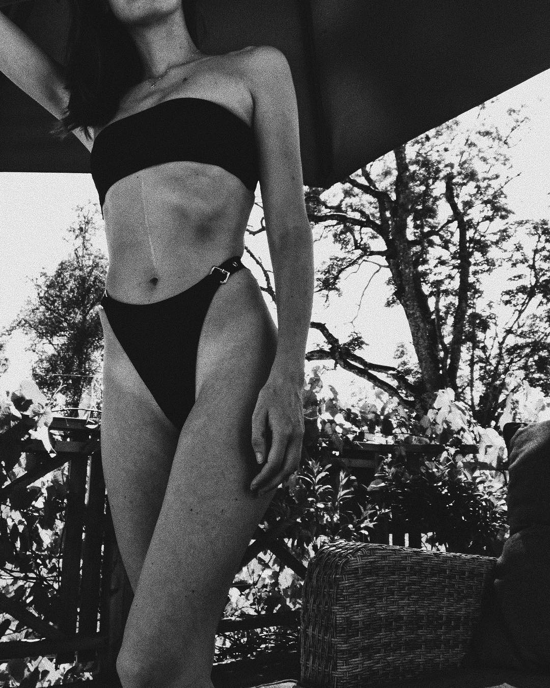 mona-johannesson-nude-sexy-thefappening-pro-18 mona johannesson nude sexy thefappening pro 18