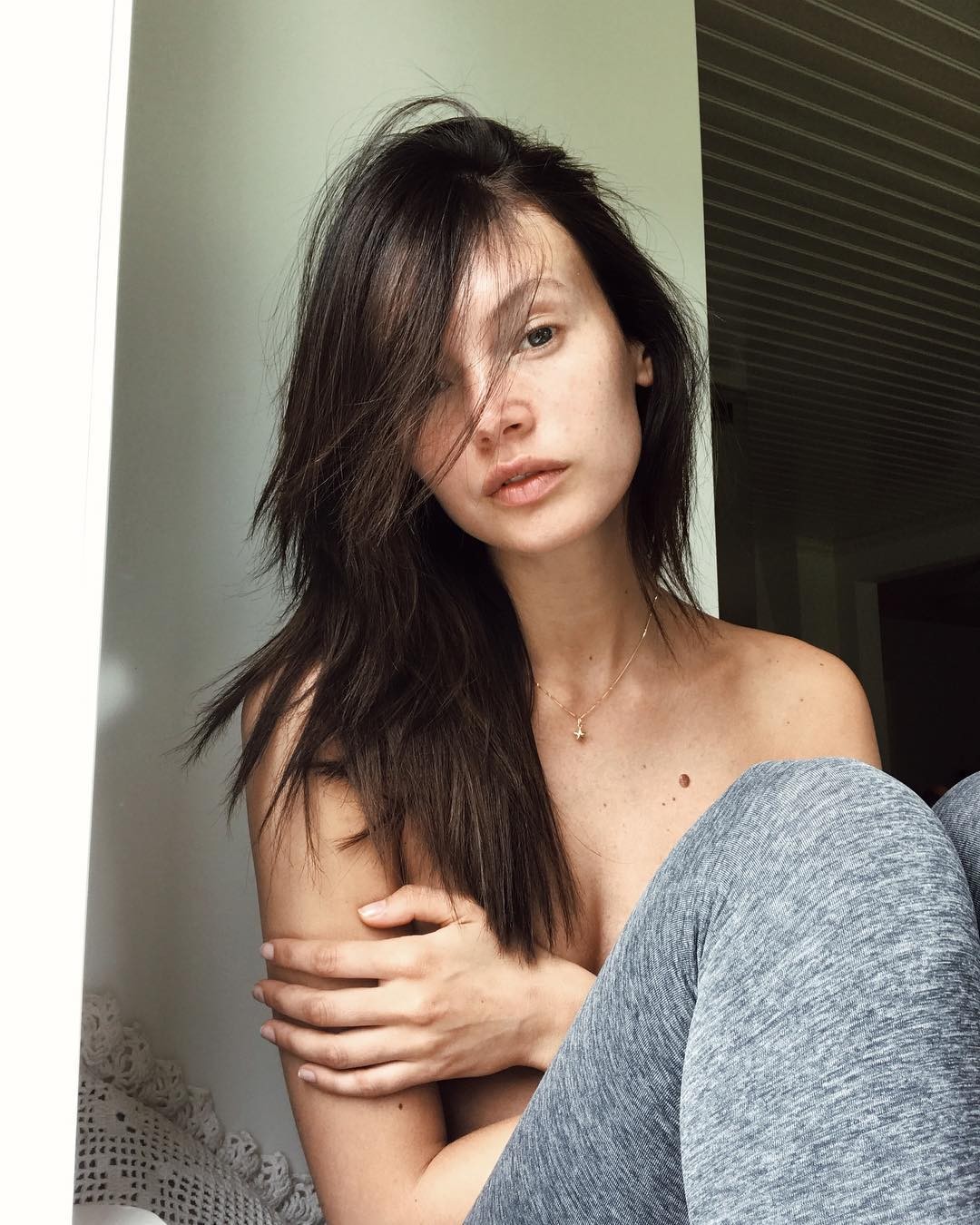 mona-johannesson-nude-sexy-thefappening-pro-23 mona johannesson nude sexy thefappening pro 23