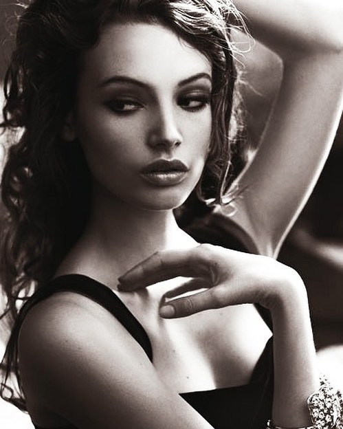 mona-johannesson-nude-sexy-thefappening-pro-27 mona johannesson nude sexy thefappening pro 27