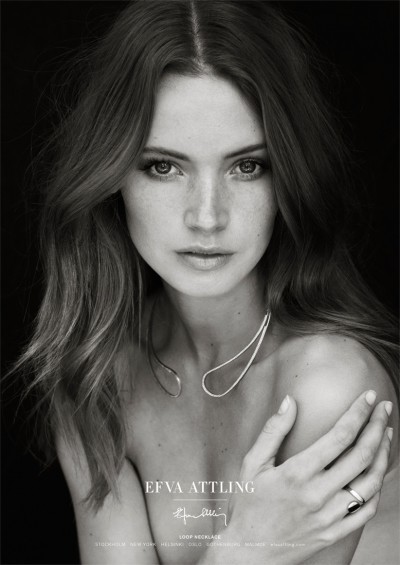 mona-johannesson-nude-sexy-thefappening-pro-37 mona johannesson nude sexy thefappening pro 37