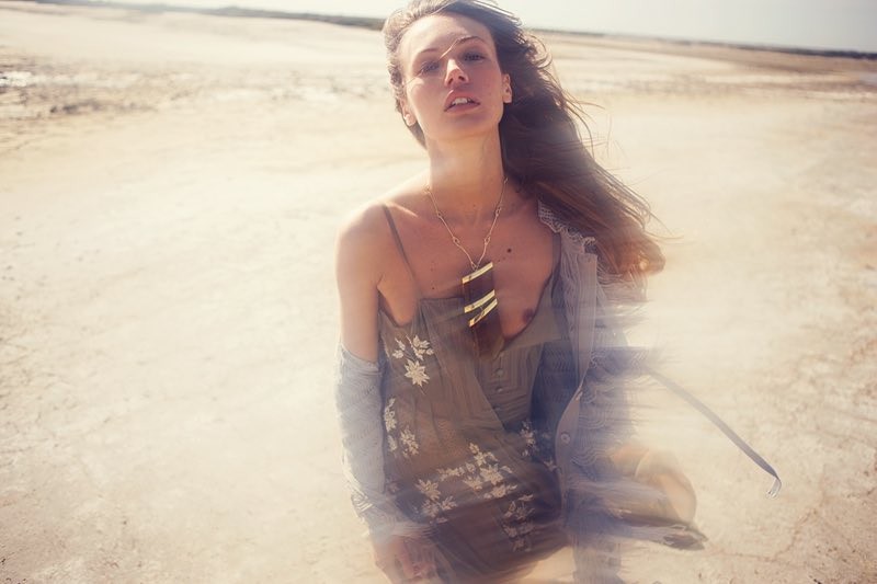 mona-johannesson-nude-sexy-thefappening-pro-40 mona johannesson nude sexy thefappening pro 40