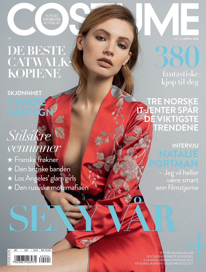 mona-johannesson-nude-sexy-thefappening-pro-9 mona johannesson nude sexy thefappening pro 9