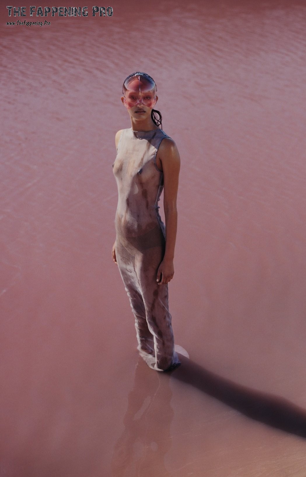 mona-tougaard-nude-thefappening-cfd-5 mona tougaard nude thefappening cfd 5