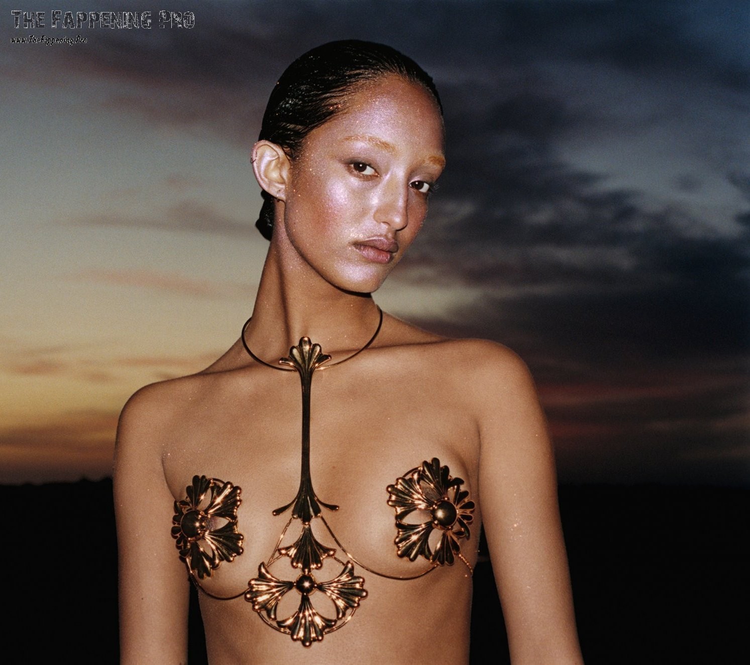 mona-tougaard-nude-thefappening-cfd-6 mona tougaard nude thefappening cfd 6