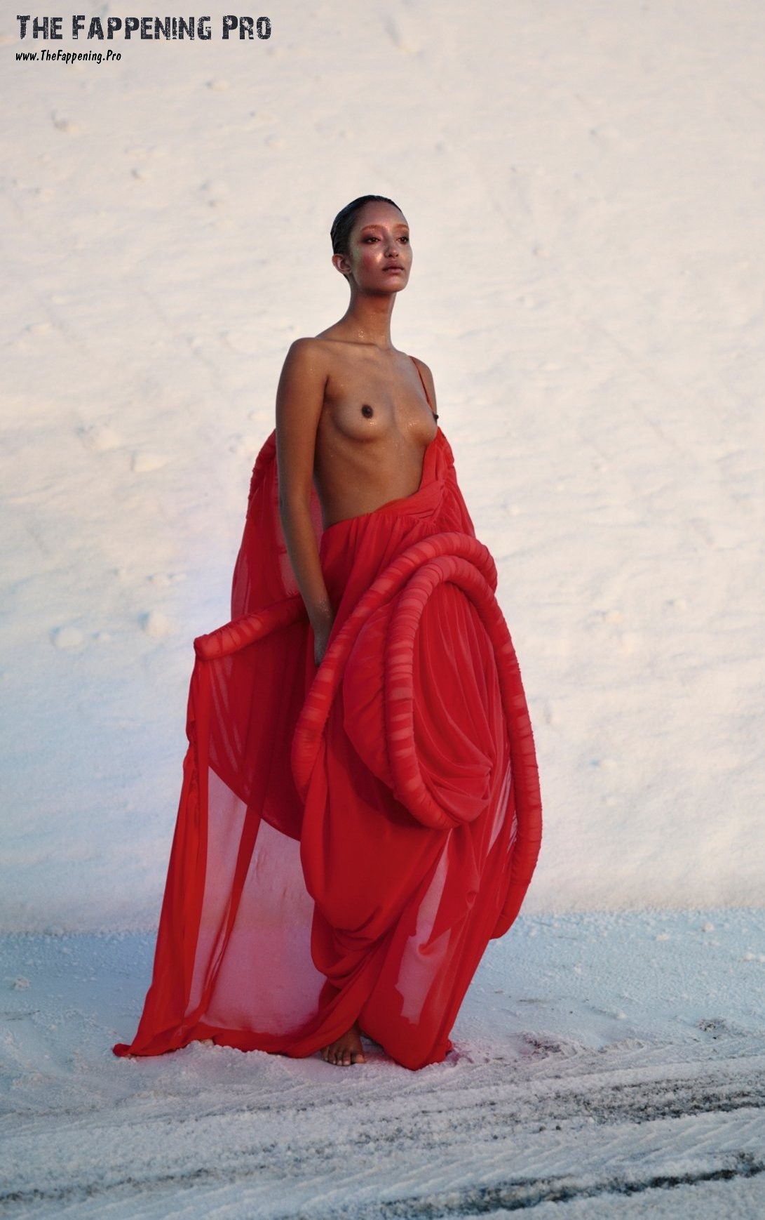 mona-tougaard-nude-thefappening-cfd-8 mona tougaard nude thefappening cfd 8