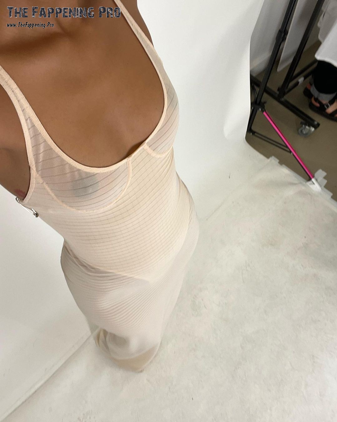mona-tougaard-nude-thefappening-cfd-9 Mona Tougaard Leggy