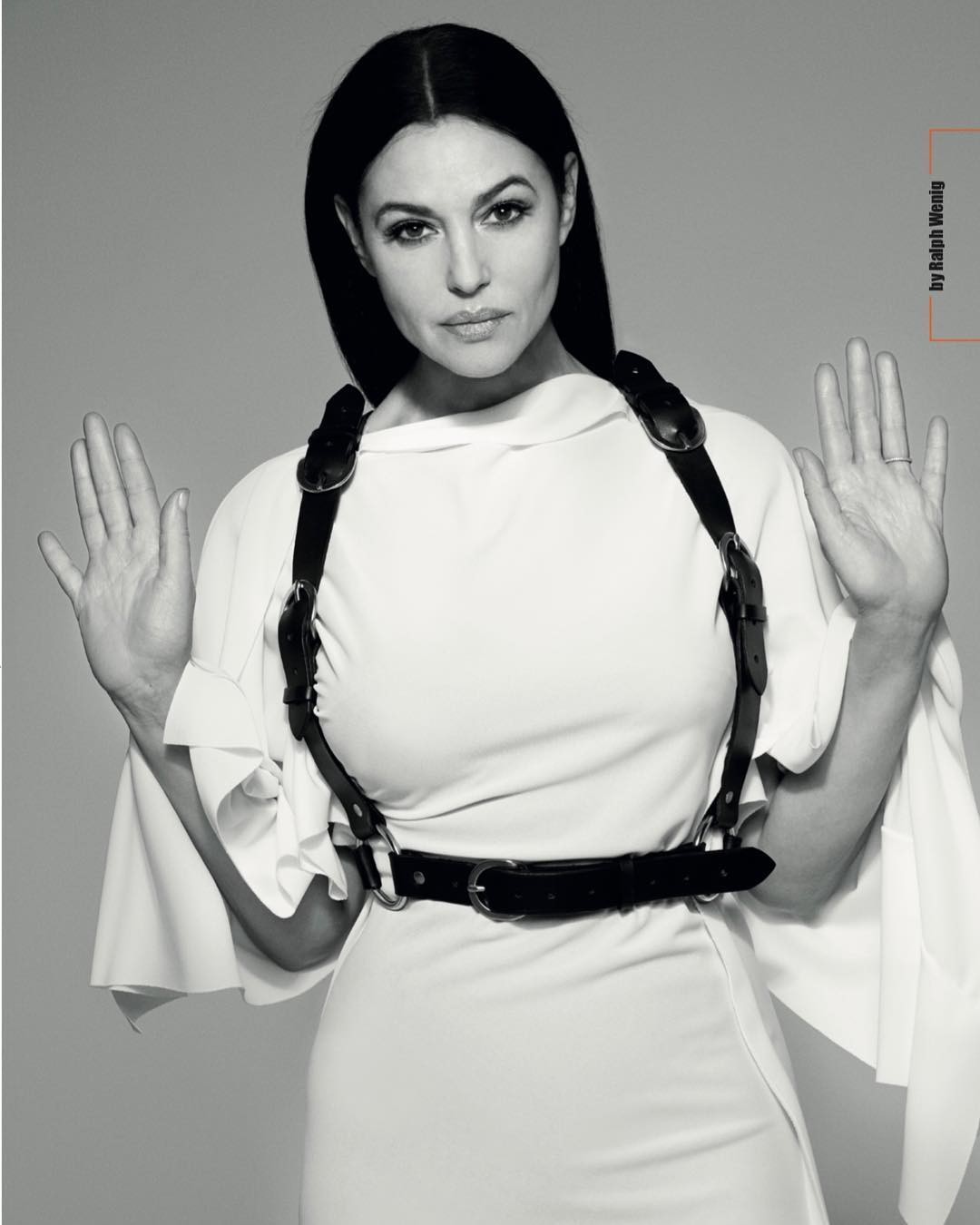 monica-bellucci-sexy-7000magazine-2019-1 monica bellucci sexy 7000magazine 2019 1