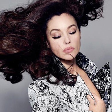 monica-bellucci-sexy-7000magazine-2019-5 monica bellucci sexy 7000magazine 2019 5