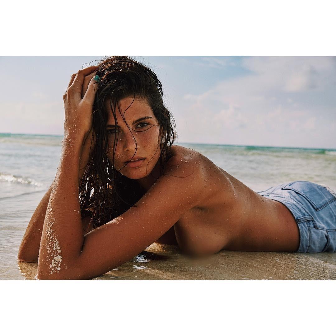 monica-cima-nude-thefappening-pro-17 monica cima nude thefappening pro 17