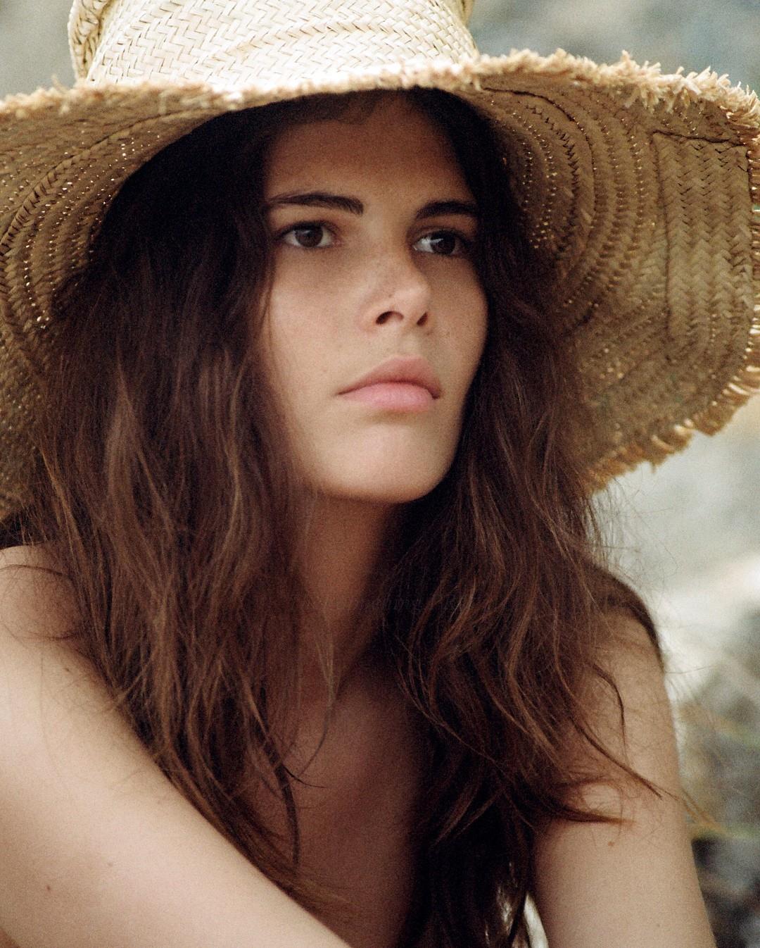 monica-cima-nude-thefappening-pro-23 monica cima nude thefappening pro 23