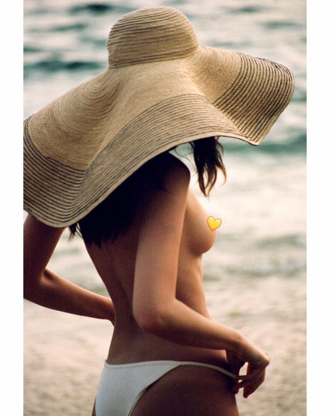monica-cima-nude-thefappening-pro-24 monica cima nude thefappening pro 24
