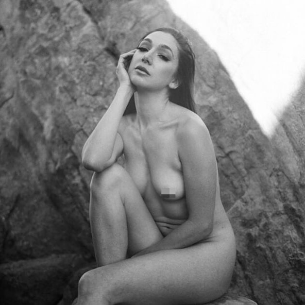 monica-may-nude-thefappening-pro-13 monica may nude thefappening pro 13