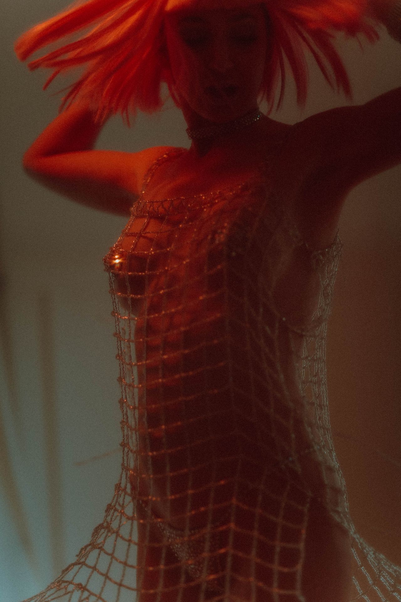 monica-may-nude-thefappening-pro-20 monica may nude thefappening pro 20