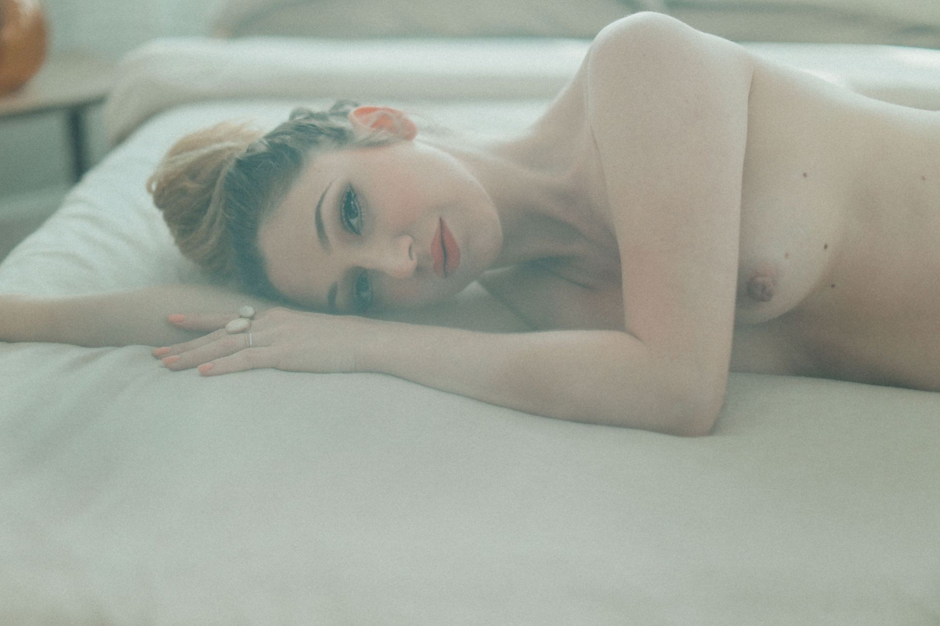 monica-may-nude-thefappening-pro-25 monica may nude thefappening pro 25