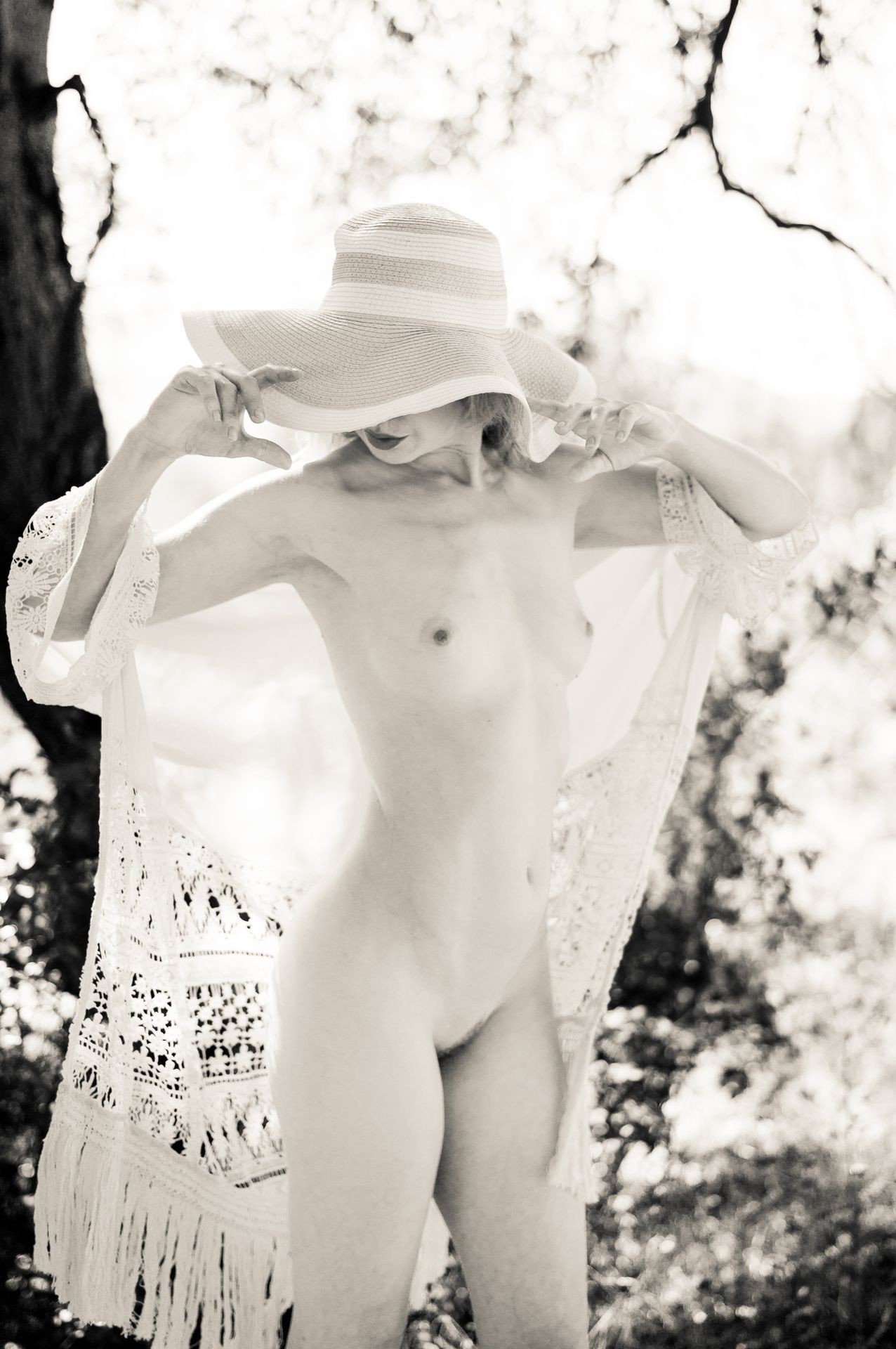 monica-may-nude-thefappening-pro-34 monica may nude thefappening pro 34