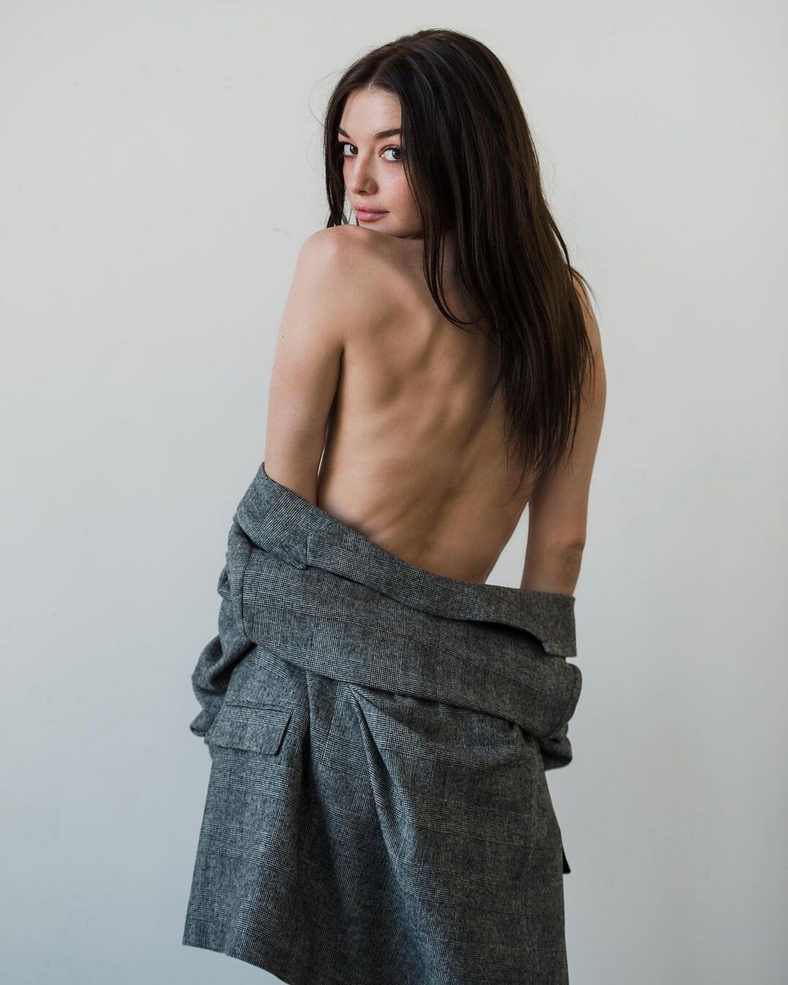 monica-ollander-nude-sexy-thefappening-cfd-17 monica ollander nude sexy thefappening cfd 17