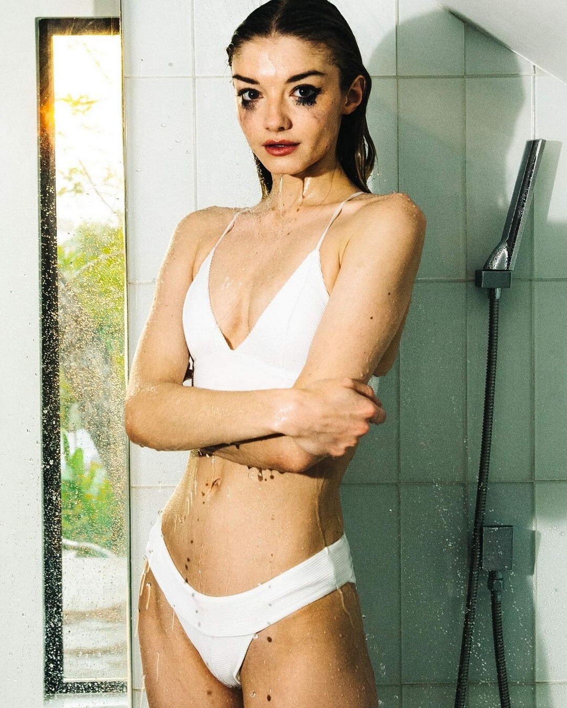 monica-ollander-nude-sexy-thefappening-cfd-8 monica ollander nude sexy thefappening cfd 8