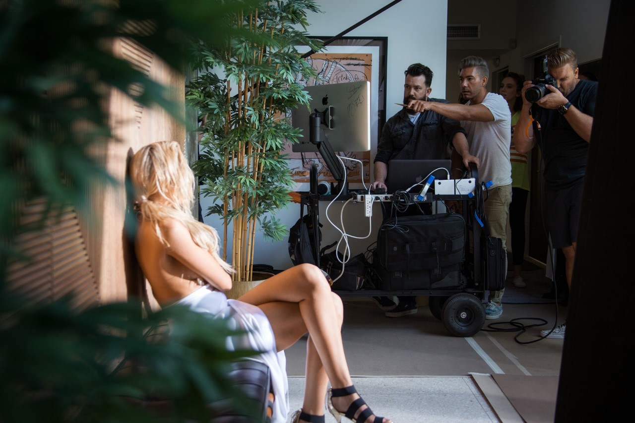 monica-sims-nude-the-fappening-pro-32 monica sims nude the fappening pro 32