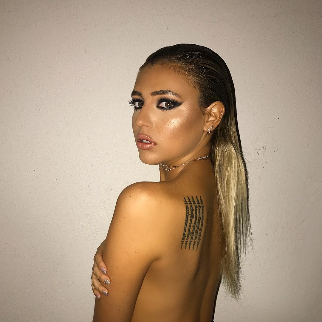 monica-sims-sexy-the-fappening-pro-34 monica sims sexy the fappening pro 34