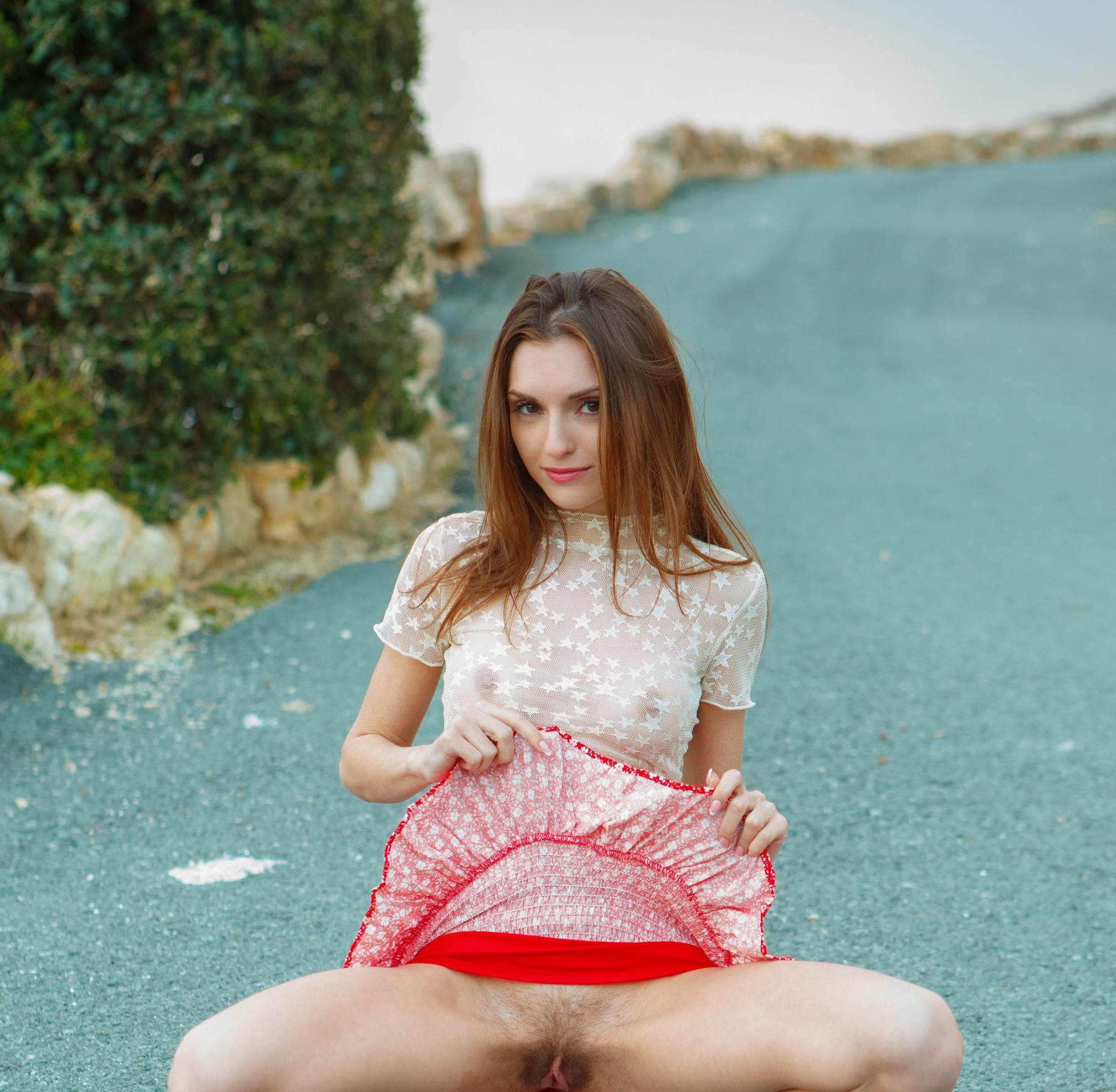 monika-may-nude-upskirt-thefappening-cfd-4 monika may nude upskirt thefappening cfd 4