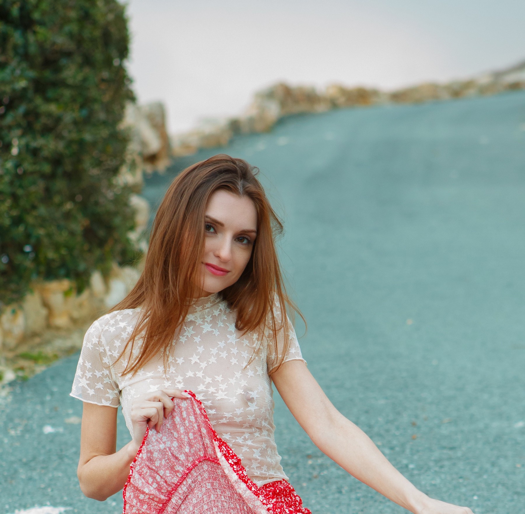 monika-may-nude-upskirt-thefappening-cfd-6 Monika May Upskirt