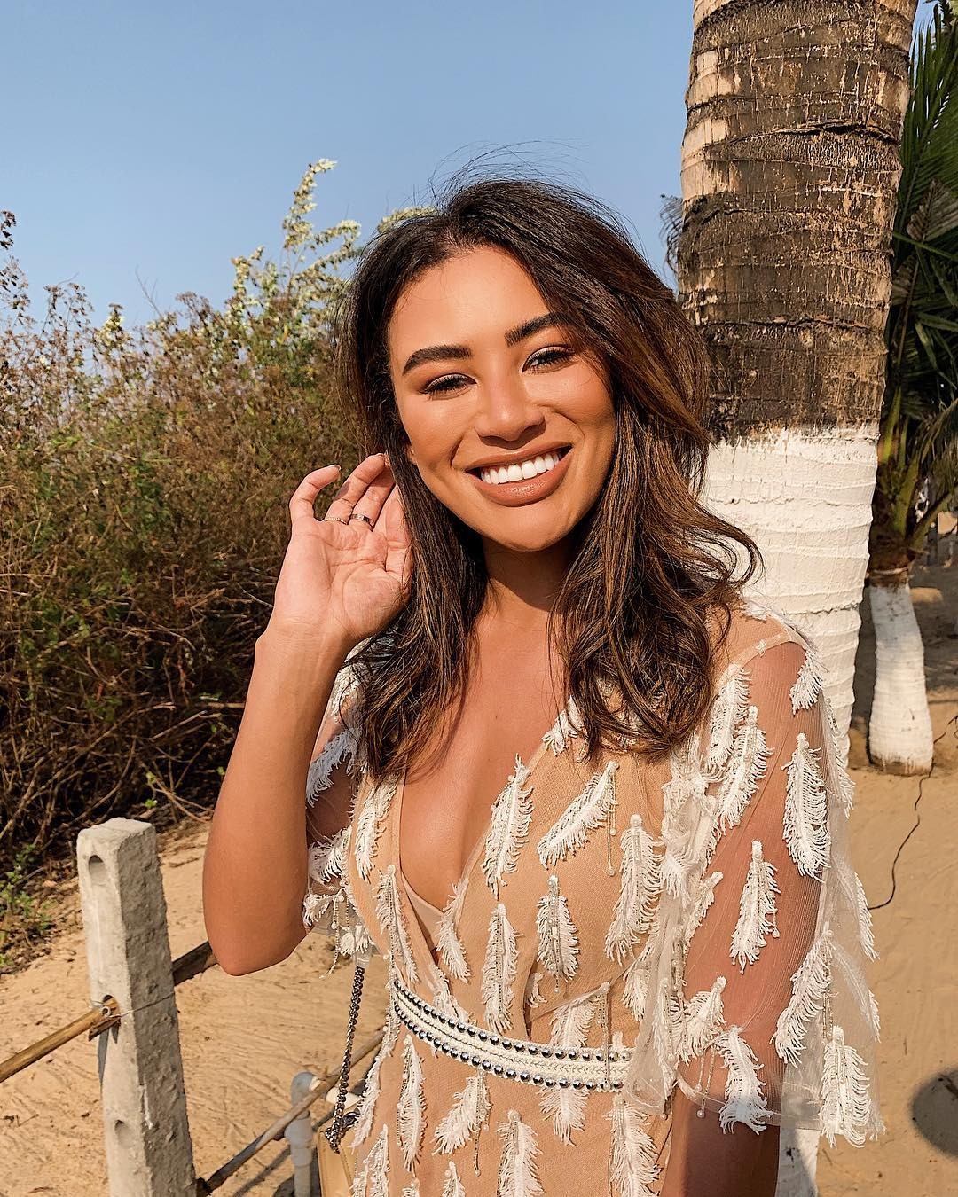 montana-brown-sexy-2019-30 montana brown sexy 2019 30