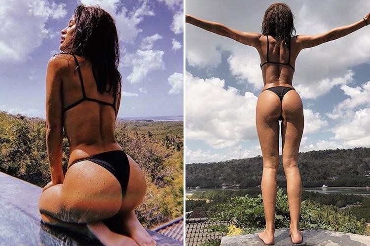 montana-brown-sexy-2019-5 montana brown sexy 2019 5
