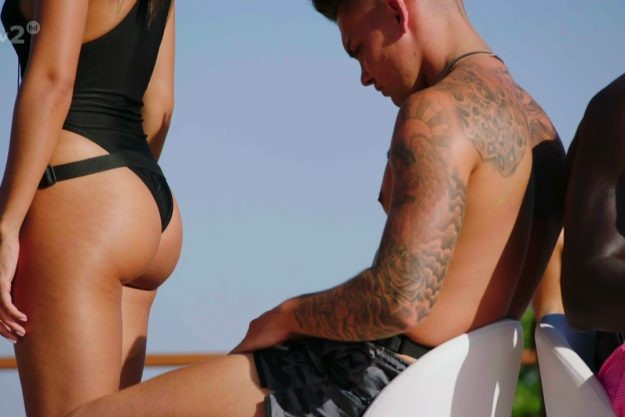 montana-brown-sexy-2019-6 montana brown sexy 2019 6