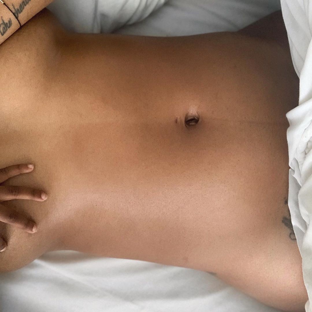 monti-dever-nude-pregnant-thefappening-cfd-2 monti dever nude pregnant thefappening cfd 2